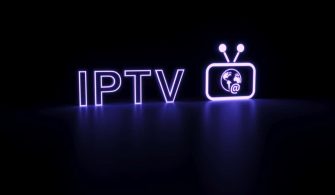 IPTV Nedir? IPTV Nasıl Satın Alınır?