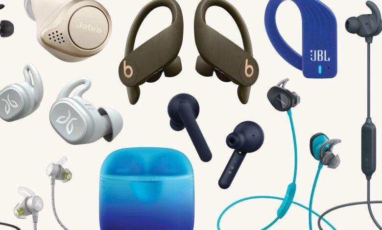 En İyi 10 Bluetooth Kulaklık Önerisi