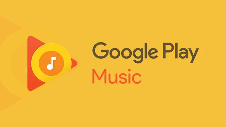 Google play слушать. Плей Мьюзик. Google Music. Логотип Google Play Music. Google Play Music Google Play.