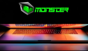 Monster Bilgisayar Alınır mı? Detaylı Anlatım 2024
