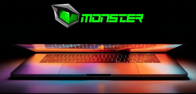 Monster Bilgisayar Alınır mı? Detaylı Anlatım 2023