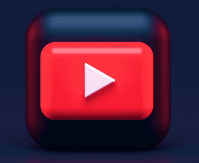 Youtube Mp3 Dönüştürücü (2023)✔️ TEK TIKLAMA