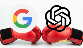 Google Bard vs ChatGPT: En İyi Yapay Zeka Hangisi?