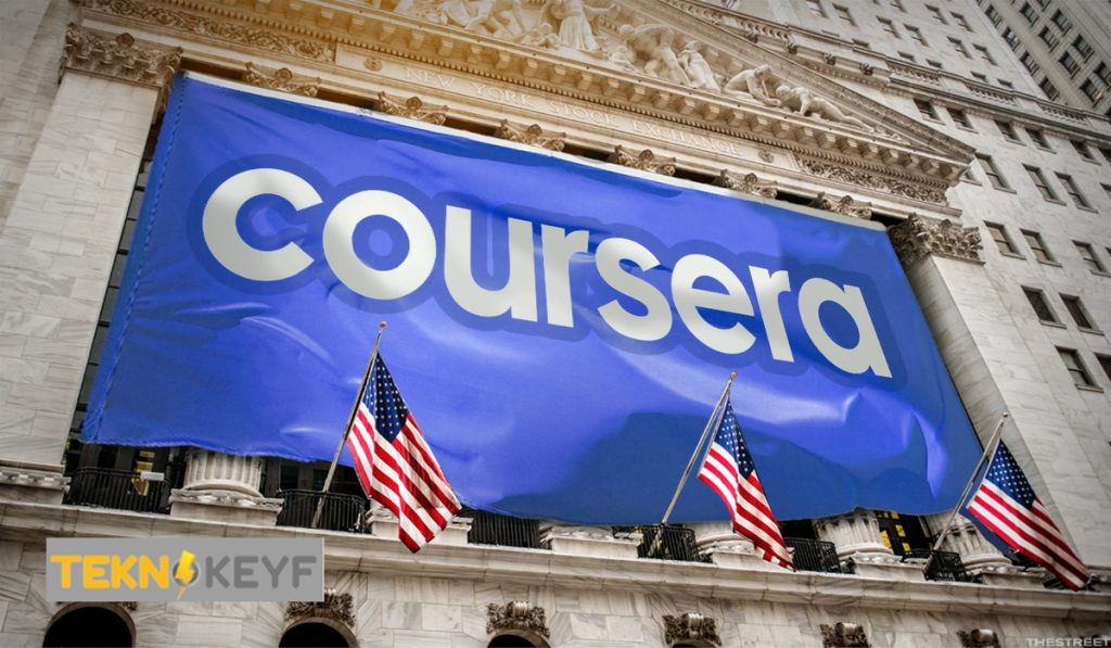 Coursera Financial Aid Nasıl Alınır