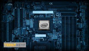 Intel Anakart Önerileri 2023