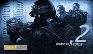 Counter Strike 2 vac ban