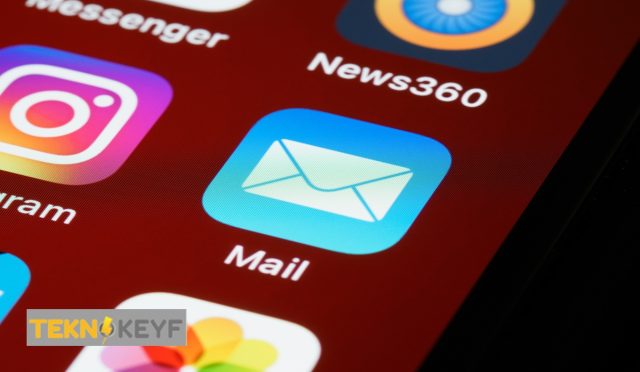 Yandex Mail iPhone Kurma: Adım Adım Rehber
