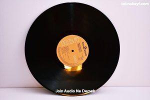 Join-Audio-Ne-Demek6