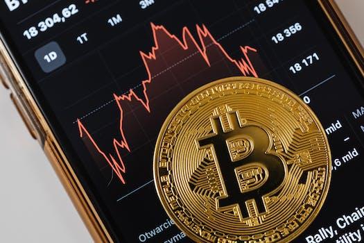 Kripto Para ve Blockchain: Gelecekteki Yatırım Fırsatları