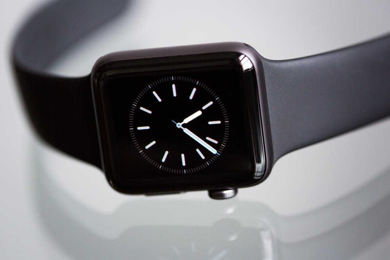 Apple’ın Watch Modelleri İçin İthalat Yasağı Gündemde