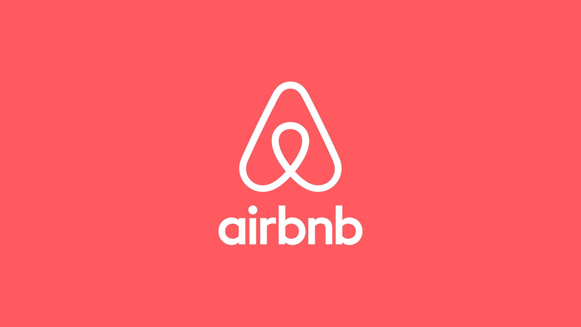 Airbnb ve Turizm Amaçlı Kiralamalara Yeni Düzenlemeler: Resmi Gazete’de