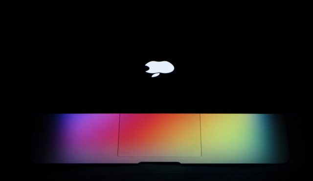 Apple Gelirini Açıkladı: Bir Saniyede 330Bin TL