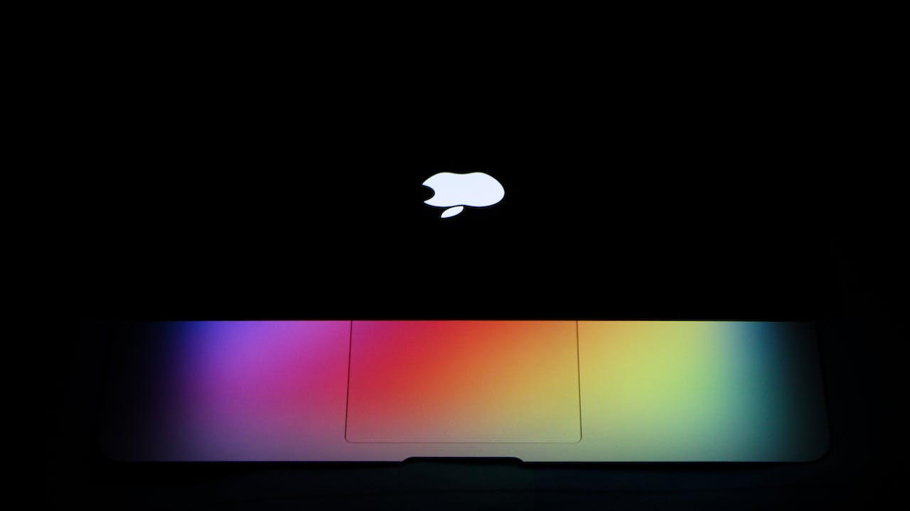Apple Gelirini Açıkladı: Bir Saniyede 330Bin TL