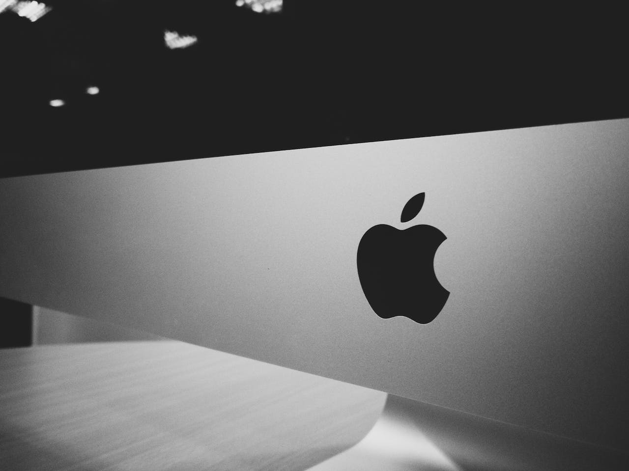 Apple, İşe Alım Sürecinde Yasal Sorunlarla Karşı Karşıya: 25 Milyon Dolarlık Anlaşma