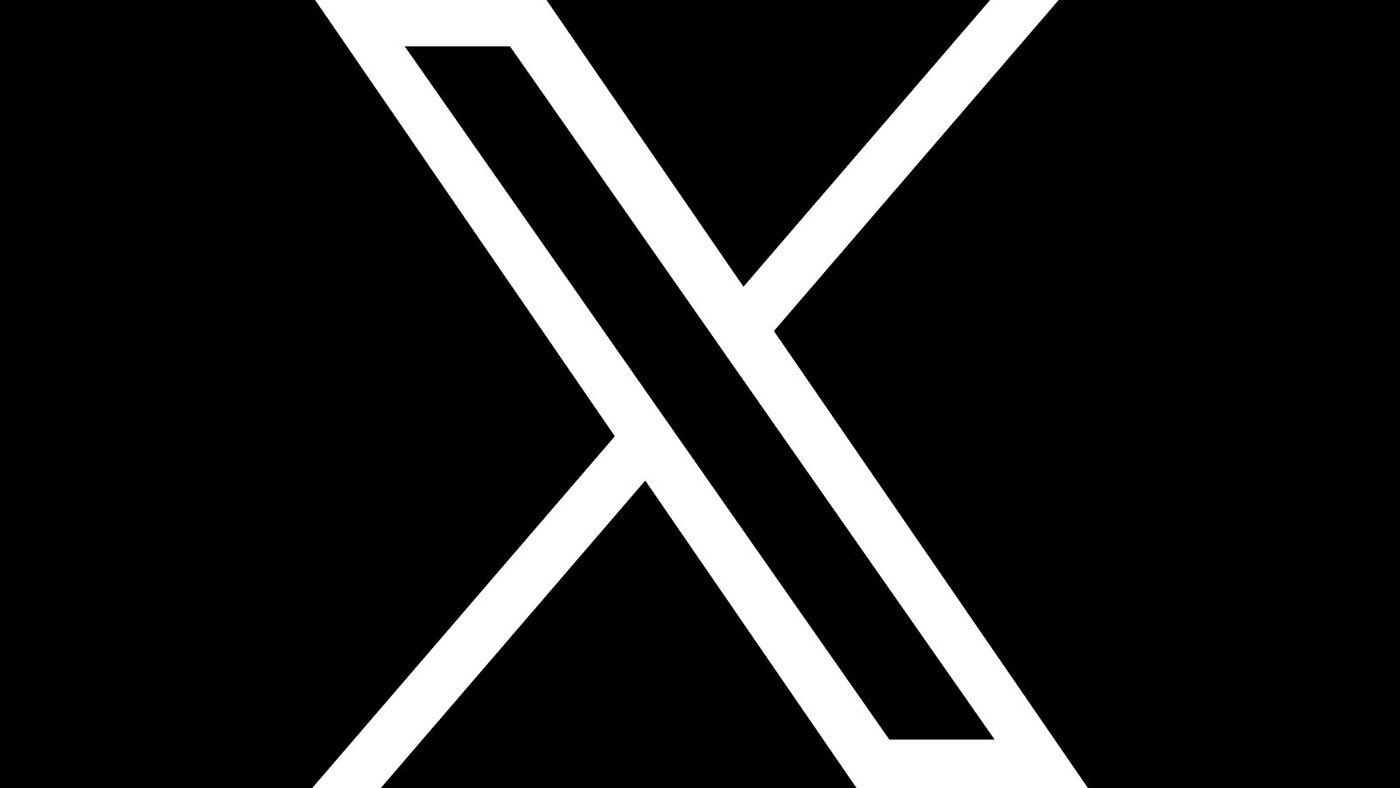 X Yapay Zeka Destekli ‘Benzer Gönderileri Gör’ Özelliğini Kullanıma Sundu