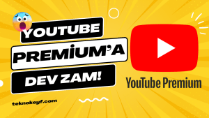youtube premium zam