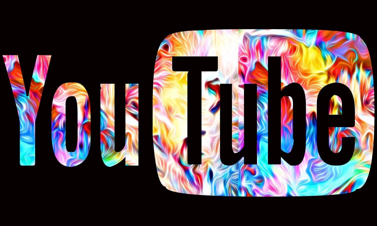 YouTube, İzleme Kararsızlığını Ortadan Kaldırıyor: Rastgele Video Özelliği